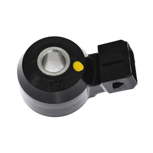 Capteur de cliquetis 22060-7S000 à haute sensibilité thermique pour Nissan
