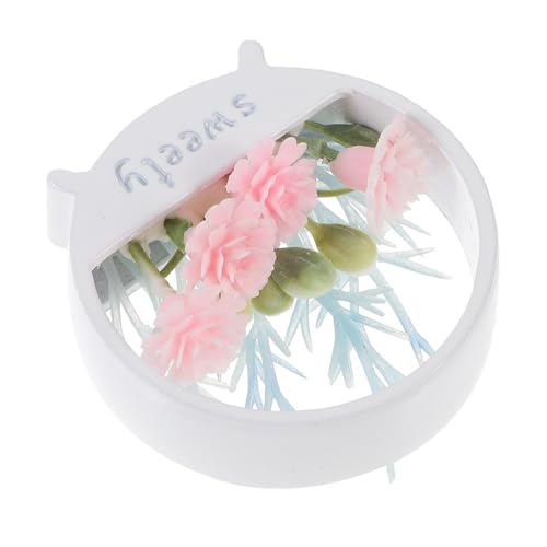 NUOLUX ~j`ASt[|bg ԔNtg h[nEXp~j fގgp Be ̓v[g