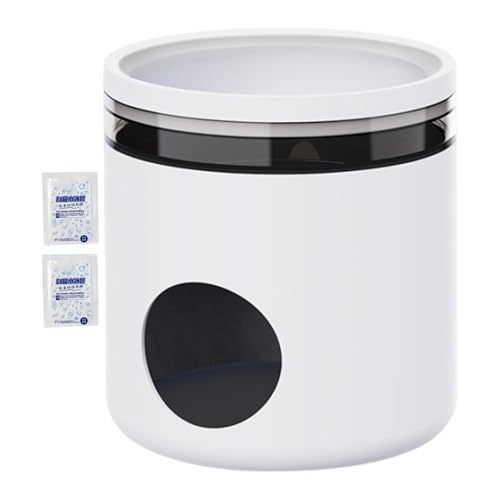 Guinea Pig House, Compact Hamster, 13x14.5cm, Cooling Small Animal Bed, Includes Ice Packs, Ventilated Pet Shelter, Comfortable Cage Accessory, Ideal For Summer Use