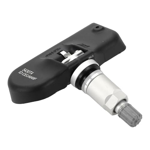 Adattamento specifico per il veicolo: per Peugeot 407 Coupe SW 01/2004-12/2010