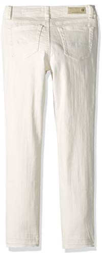 AG Adriano Goldschmied Girls' The Daily Ankle2