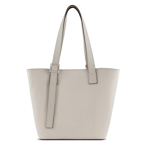 Sac beige bugatti Zita pour femme élégant et spacieux au quotidien