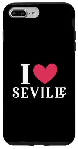 ���̓Z�r���A�X�y�C������D���ł� �X�}�z�P�[�X iPhone 7 Plus/8 Plus �p