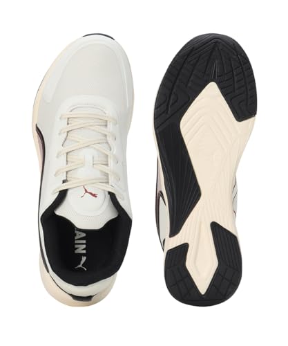 Image of Puma Men SwiftPulse Trainer Training Shoe