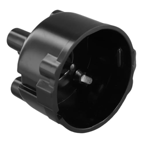 Distribuidor de encendido para Austin Mini (1974-1980) con tapa tipo 45D4