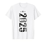 Geschenke Trainer Fans Team Meisterschaft Outfit