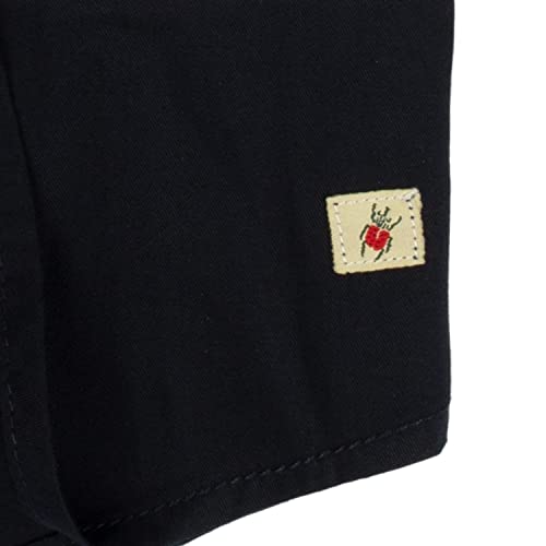 Image of Under Fourteen Only Boys Shirt, 100% Cotton Half Slevees Narrow Collar Regular Fit Printed Shirts for Kids Boys.