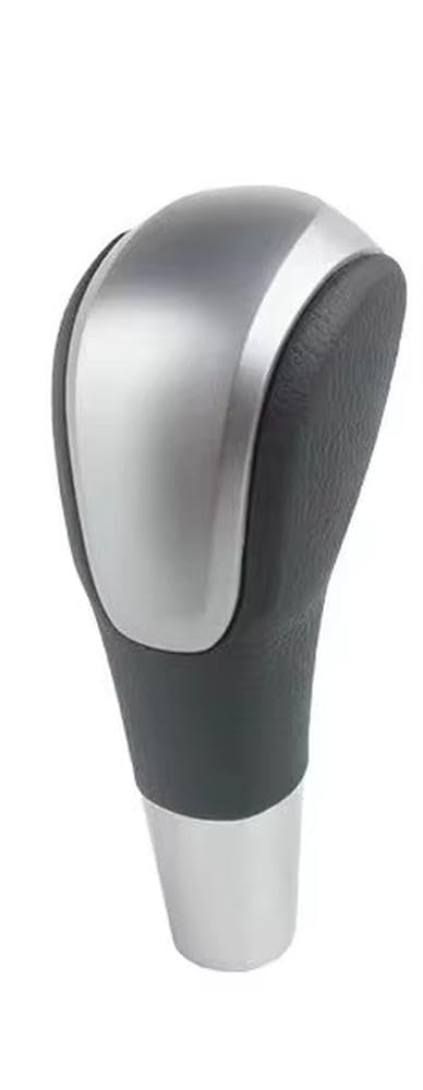Poanbcgy Type A Automatic Gear Shift Handball Head For Cruze Auto Parts