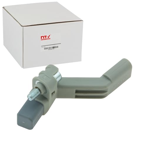 NTY ECP-AU-039 Sensor de cigüeñal