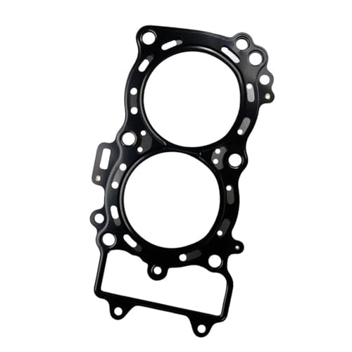 Joint de culasse pour Kawasaki ER6N KLE650 et Ninja 650