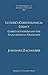 Luthers Christological Legacy: Christocentrism and the Chalcedonian Tradition (Pere Marquette Theology Lecture)
