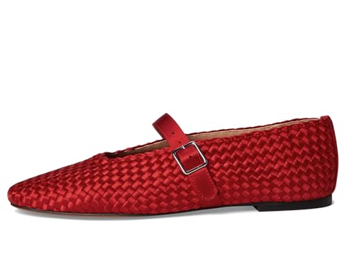 Image of Steve Madden womens Sm83951