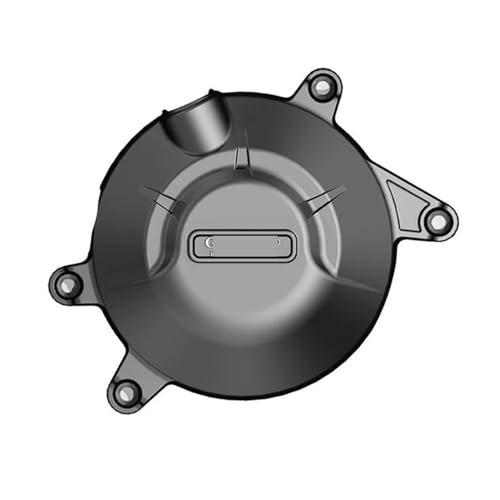 Housse de protection pour moteur moto CBR500R contre la casse