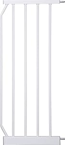 IB-Style MIKA BERRIN KAYA Schutzgitter-Verlängerung 45cm