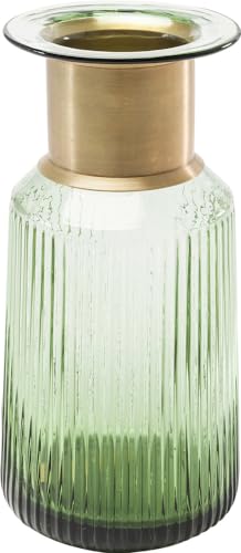 Jarrones Cristal Grandes Marca Kare