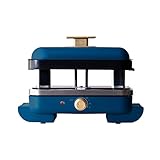 ラクレットモア PR-SK010