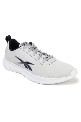 Image of Reebok Men's Running Shoes - Stride Runner - Lightweight Training Shoes for Gym, Running and Fitness