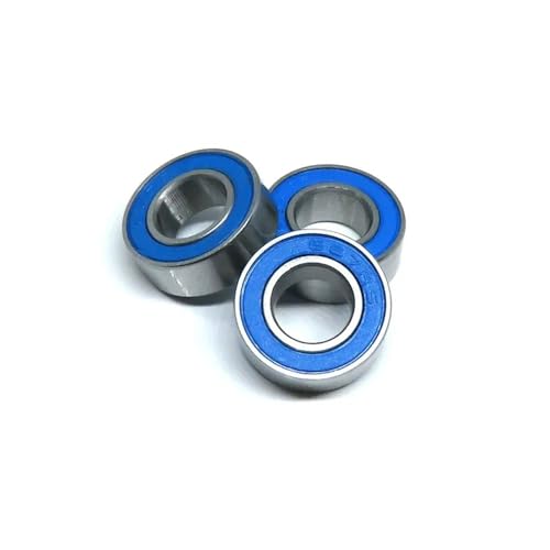 Roulement miniature 623-2RS pour réparer une voiture RC