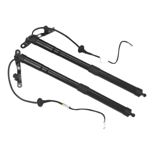 Jambe de force pour Toyota RAV4 2013-2018 vérin de coffre pour charger facilement