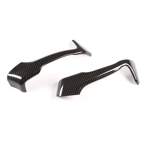 Poignée de porte intérieure Subaru BRZ garniture protection抗磨损