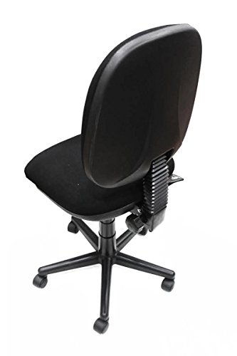 Catálogo para Comprar On-line Silla Secretarial Precio del mes. 20 Imagen adicional
