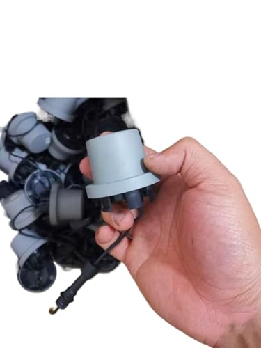 RTK Module Kit Part 000370 Compatible With Agras T30 Agriculture Drone