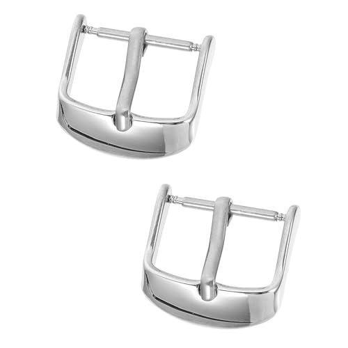 [ARTIBETTER] 2 XeXpEHb`ohobN ϋvƌrvCp[c ȒPtŃX}[gEHb`ʎ