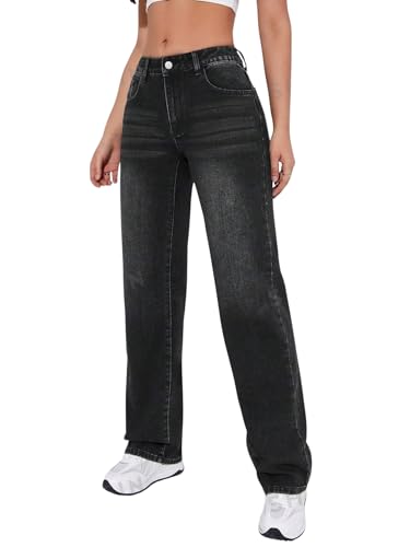 Image of Women Jeans || Jeans for Women || Stylish Jeans for Women (Q-03-04)