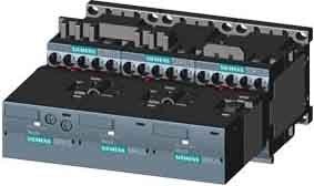 Siemens 3RT2 S00 S0 module bus AS-i liaison ressort pour contacteur