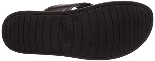Image of Arrow Men's Matthew Slipper /Sandal