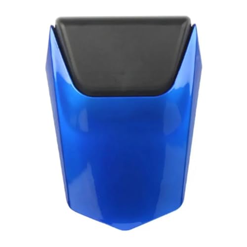 Capot de selle passager arrière YZF-R1 pour réparer un carénage de moto usé