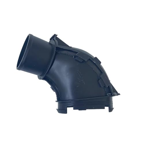 Tuyau d'admission d'air 165001258R pour Duster et Clio 4