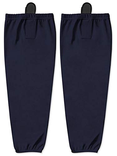 Image of CHAMPRO Boys' Shift Hockey Socks