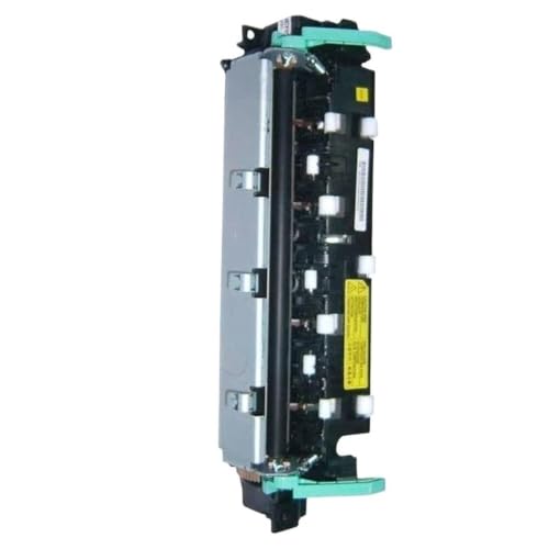 Évitez les traces de toner avec le fuser JC96-05132A pour SCX 4826