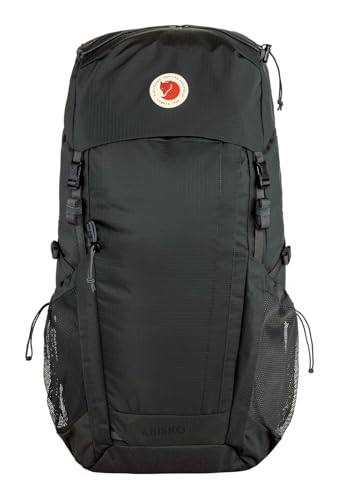 Sac à dos unisexe Fjallraven bagage à main léger et mixte