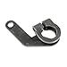 Hurst 1058564 Transmission Arm
