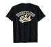 Wrestling Dad T-Shirt