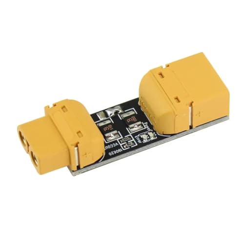 Albapilix XT30�t�@�X�g�u���[�q���[�Y�́ARC���f���p�̃��Z�b�g�\�ȃq���[�Y�ł��B�q��@�AFPV���[�V���O�h���[���A�Ɏg�p�ł��܂��B