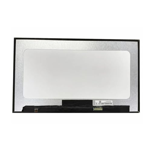 NV156FHM-N4V N4T N156HCA-E5B NE156FHM-N4X�A���b�v�g�b�v 15.6 �C���` FHD 1920X1080 LED LCD �X�N���[�� IPS 30 �s�� �f�B�X�v���C �p�l�� �}�g���b�N�X �R���|�[�l���g