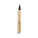 GrandeLINER Lash Boosting Eyeliner