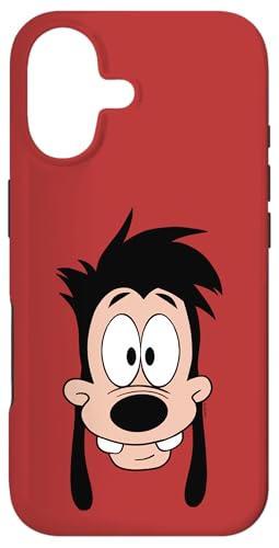 Amazon.co.jp: ディズニー A グーフィー ムービー マックス ビッグ