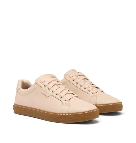 Sorel Women's Cyprus Lx Sneaker2