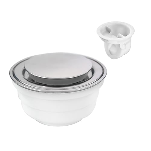 Consejos para Comprar Coladera universal fleximatic disponible en línea. 13