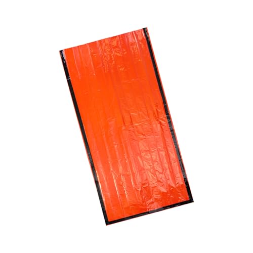 T[}˓~X[vobOJo[obNpbLOCi[OToCoː≏