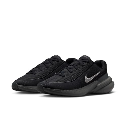 Image of Nike Men's Uplift SC Shoes