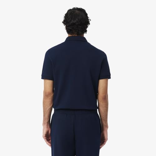 Image of Lacoste Men Polo Shirt