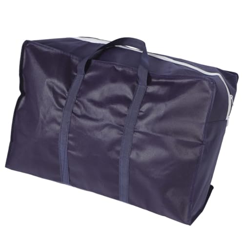 Sacos de Dormir Térmicos Marca Anneome