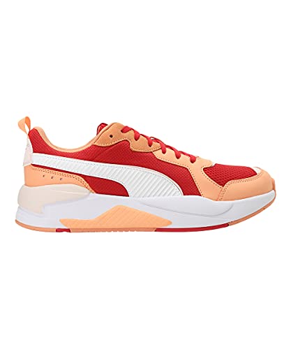 Image of Puma Unisex Adult XRay Sneaker