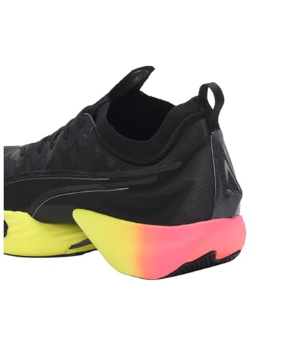 Image of Puma Mens Fast-r Nitro Elite Ftrgrade Sneaker