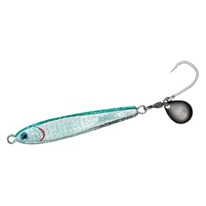 小型ジグ 超大量出品３カラー2種類 小型ジグ 超大量出品3カラー2種類 小型ジグ 超大量出品3カラー